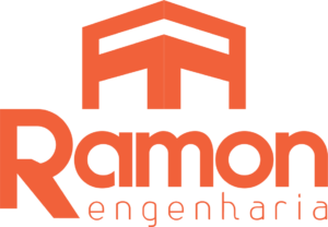 Ramon Engenharia