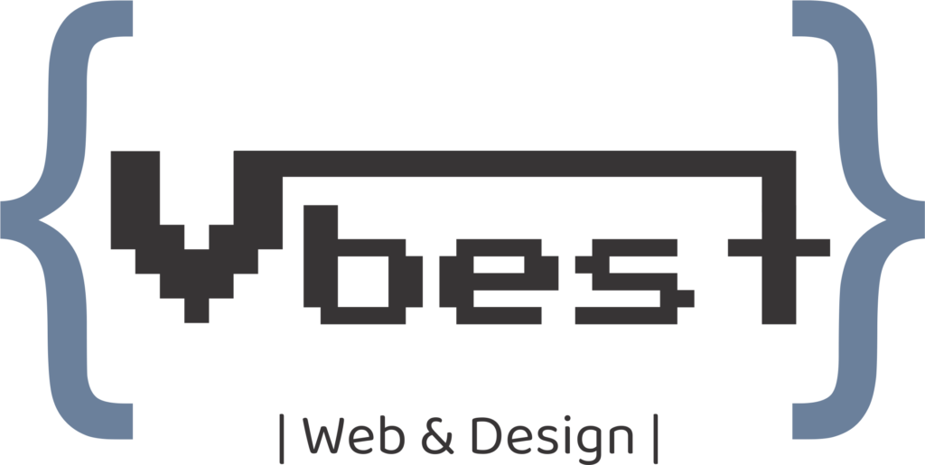 Logo Com Desc