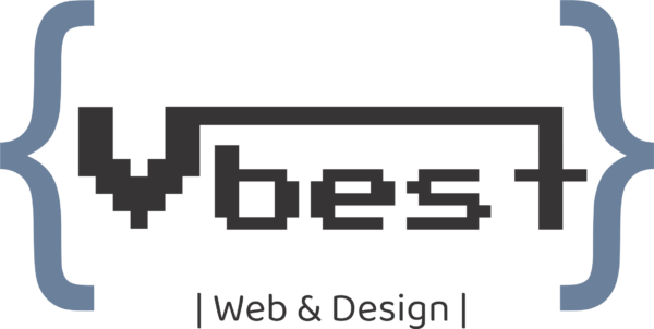 Logo Com Desc