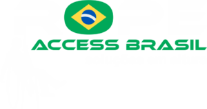 Rope Access Brasil