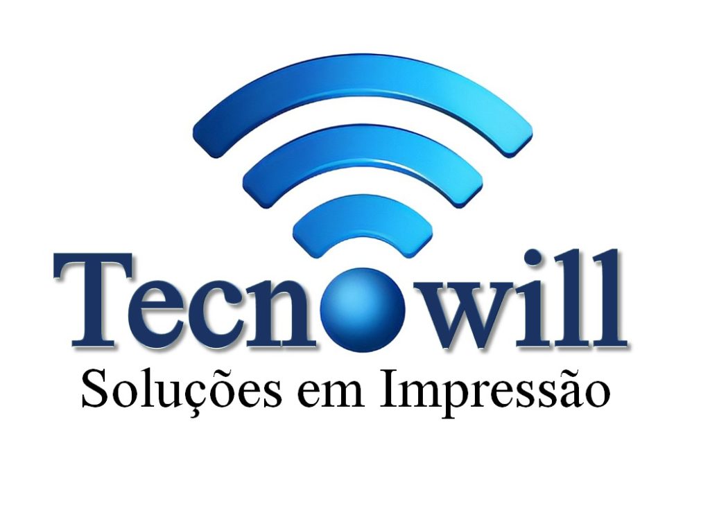 TecnoWill