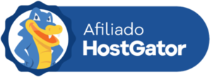 Afiliado_Hostgator