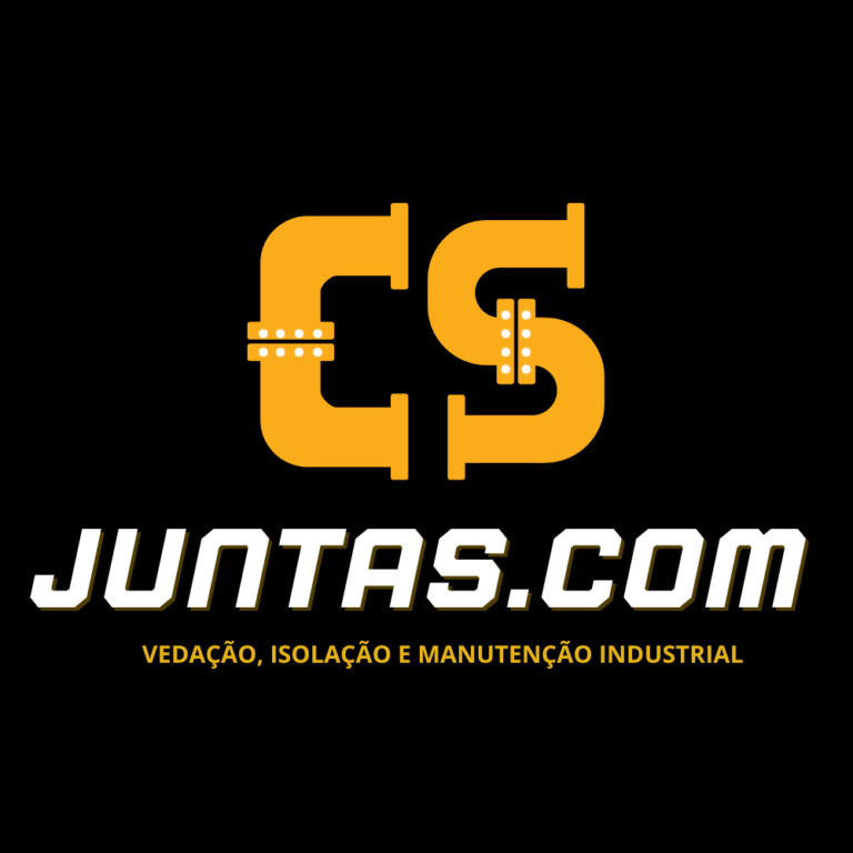 CS Juntas.com