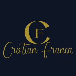 Cristian França - O Conselheiro