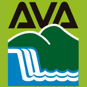 AVA - Associação Vuturaty Ambiental