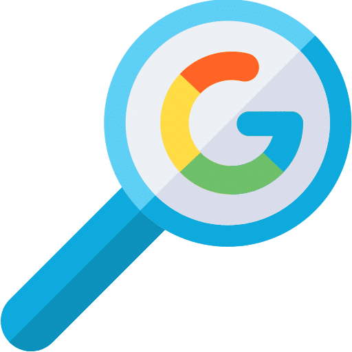 Seo - Google