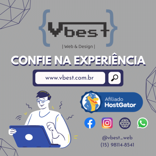 www.vbest.com.br