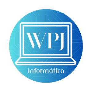 WPJ Informática