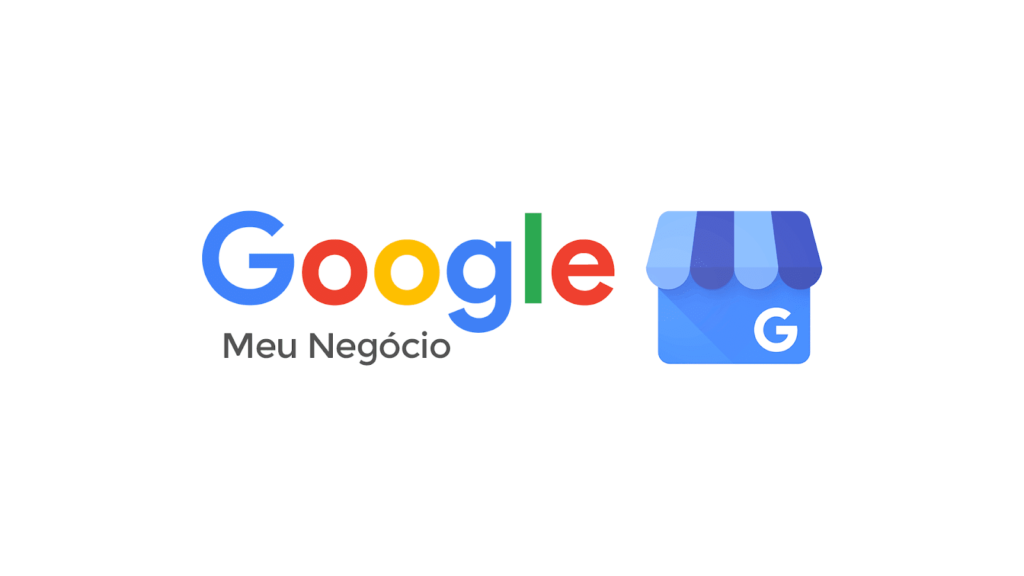 Google Meu Negócio