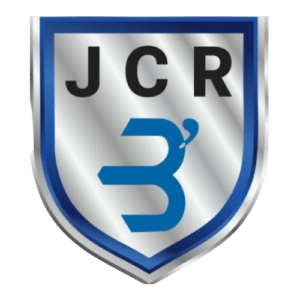 JCR Serviços