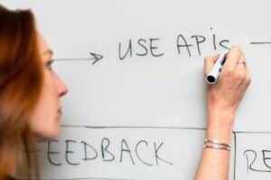 | Blog | 6 API