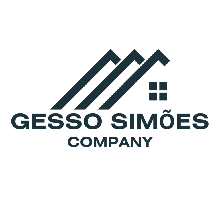 Gesso Simoes