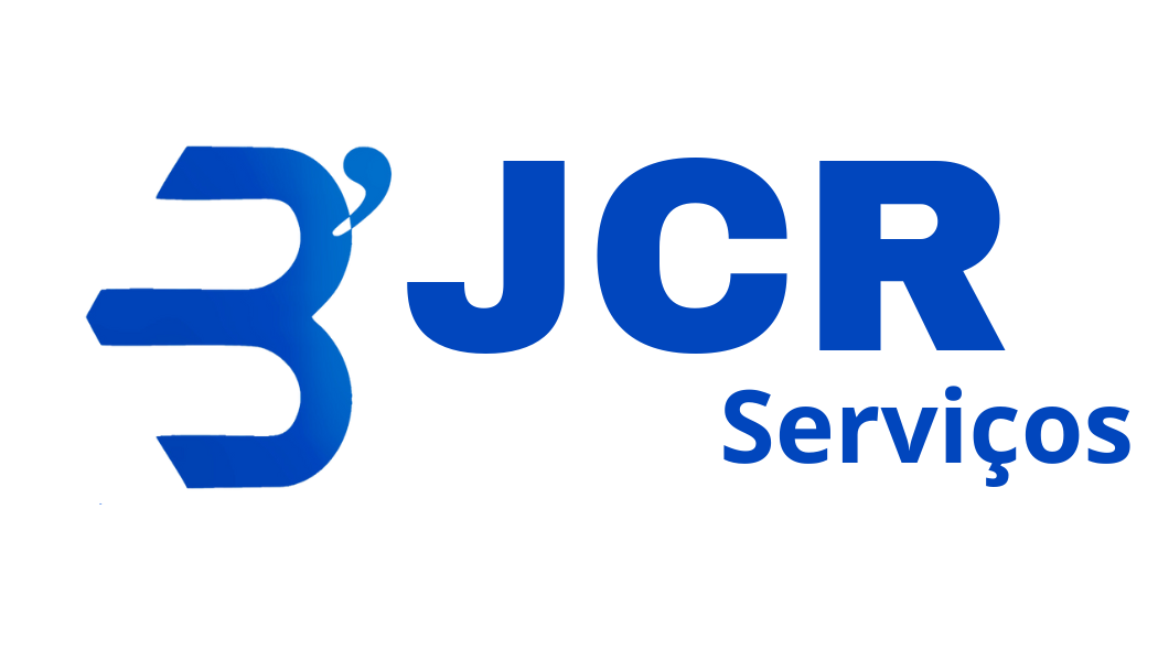 Logo JCR 2024