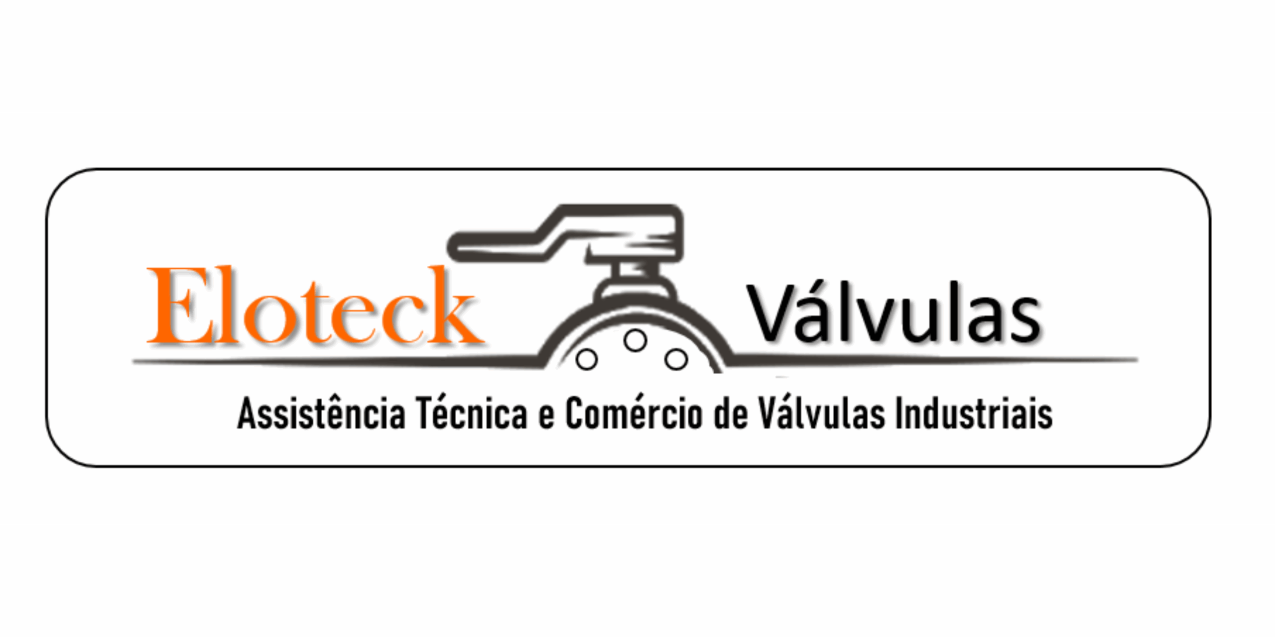LOGO scaled