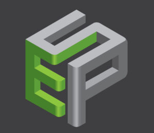 logoSEPaprovado.cdr