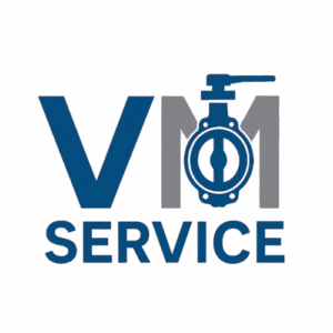 | Home | 54 LOGOVM_WBKG