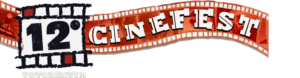 | Home | 46 LOGO Cinefest